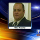 Screenshot via WPVI. BTSTD logo by staff male Bobby Finger.